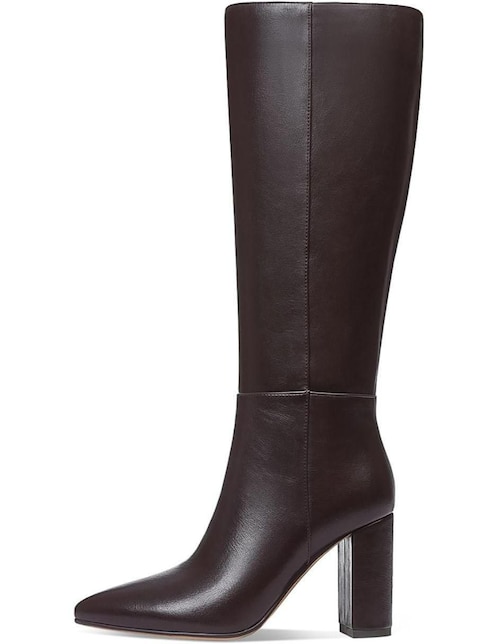 Bota abajo de la rodilla para mujer 1