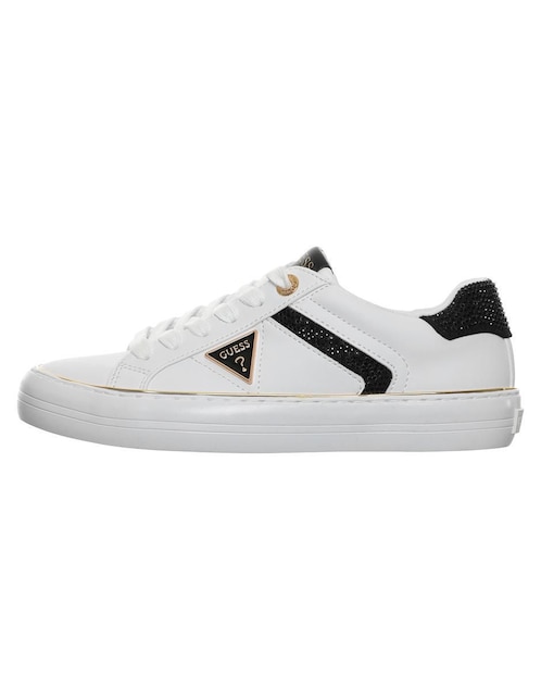 Tenis para mujer