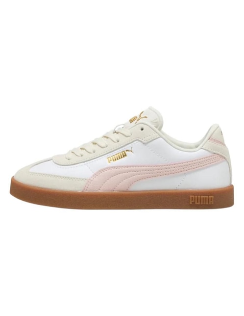 Tenis Club Ii Era para mujer