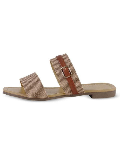 Sandalias para mujer 1