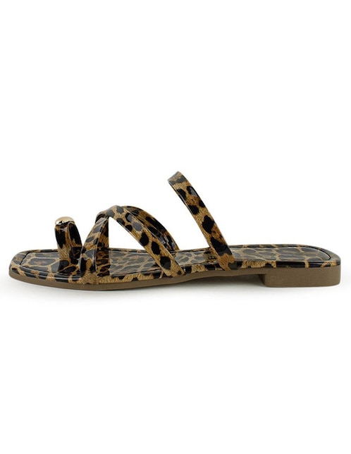 Sandalias para mujer 1