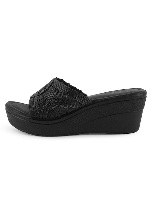 Sandalias para mujer