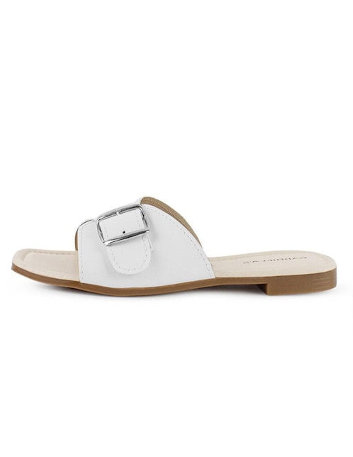 Sandalias para mujer Sandalias para mujer