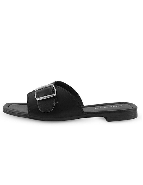 Sandalias para mujer 1