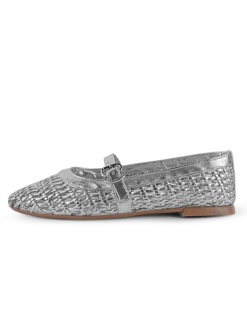 Balerina para mujer 1