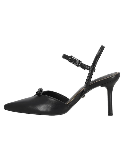 Zapatilla 1