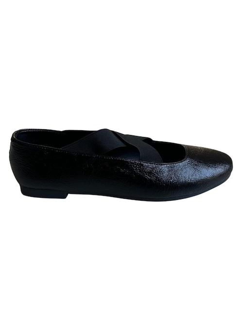 Balerina aricia pv 26 "de" sintético "para mujer"