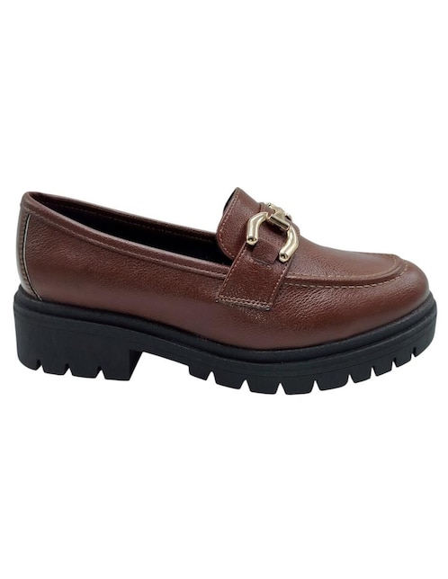 Zapato lady one sin familia o colección "de" sintético "para mujer"