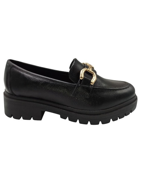 Zapato para mujer 1