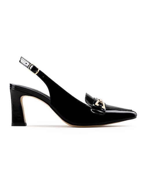 Zapatilla 1