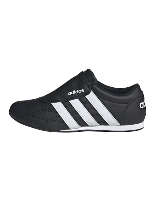 Tenis Tekwen para mujer 1