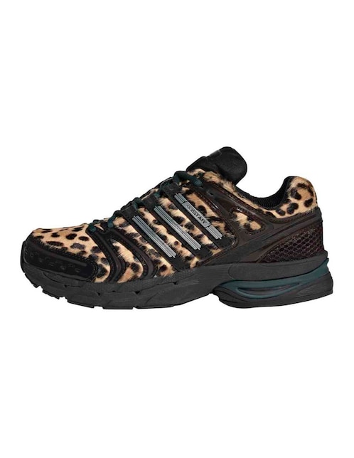 ADIDAS ORIGINALS Tenis Adidas Originals Adistar Control 5 W para mujer