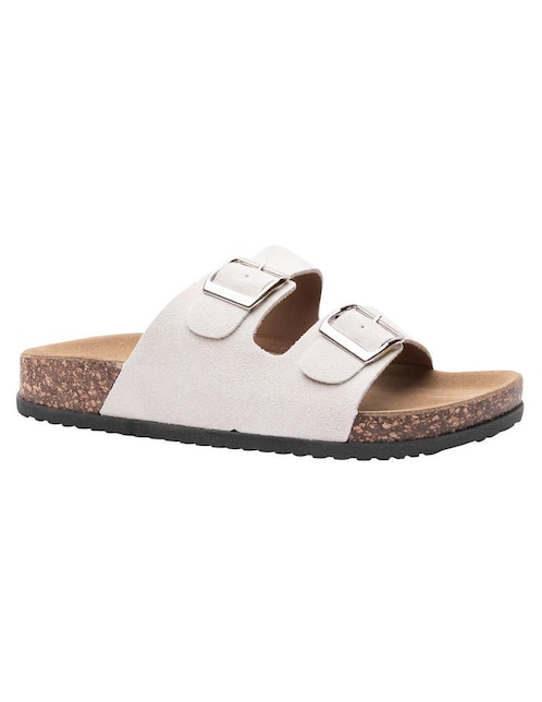 Sandalia para mujer 1