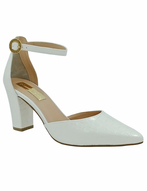 Zapatilla 303 1