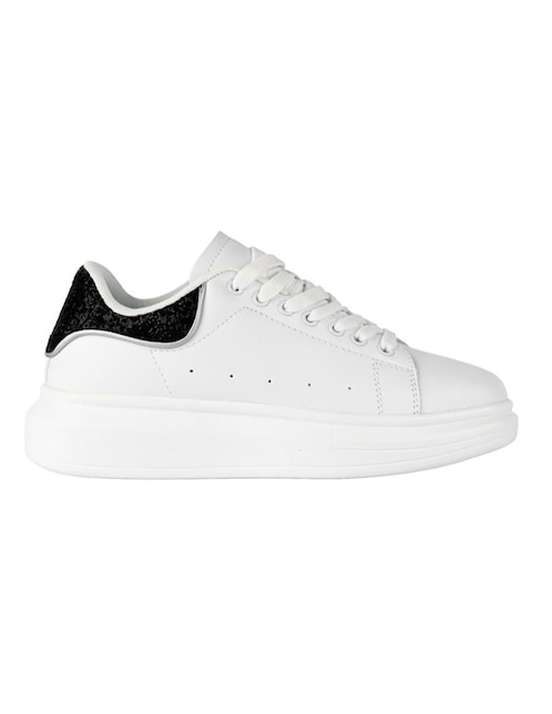 Tenis para mujer 1
