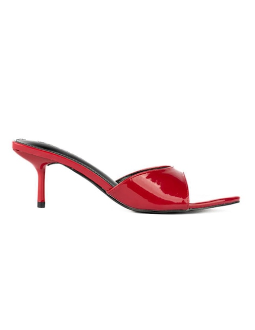 Sandalias para mujer 1