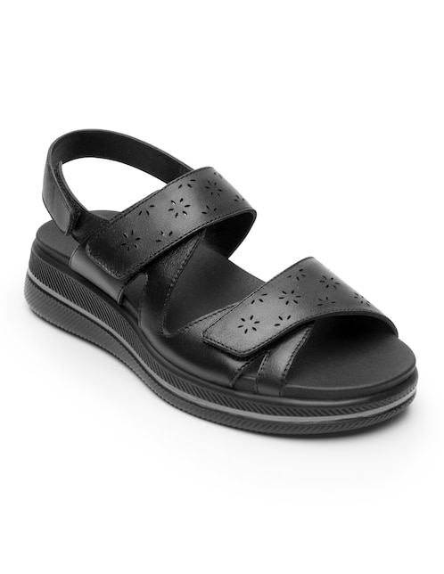 Sandalias para mujer 1