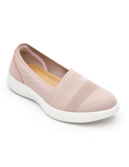 Tenis para mujer 1
