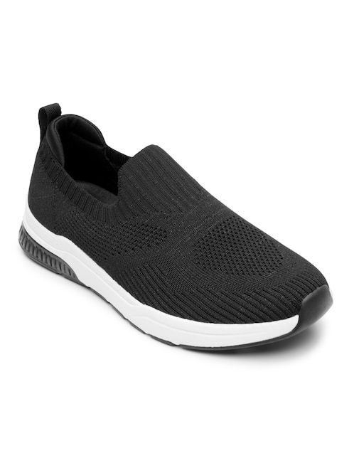 Tenis para mujer 1