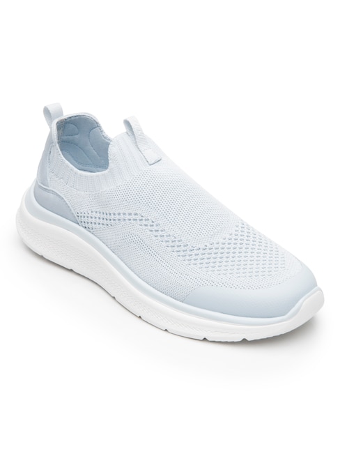 Tenis para mujer 1