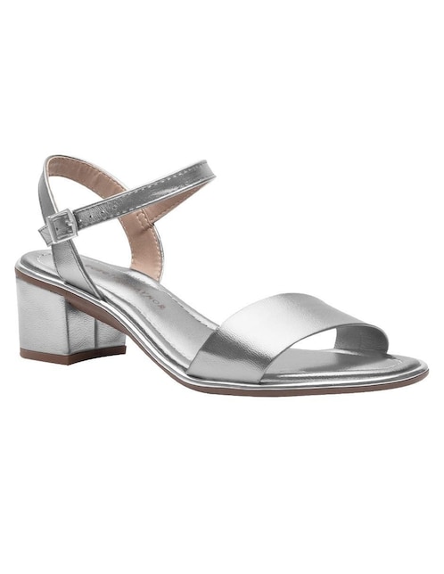 Sandalias Dorothy Gaynor para mujer