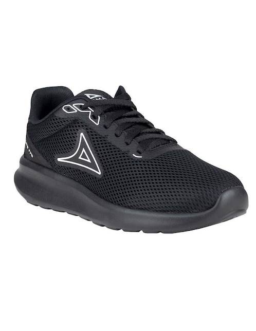 Tenis Pirma para mujer
