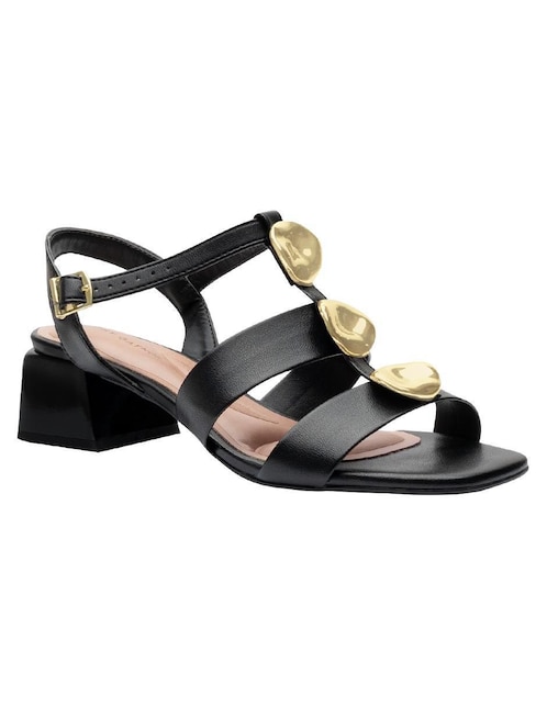 Sandalias para mujer 1