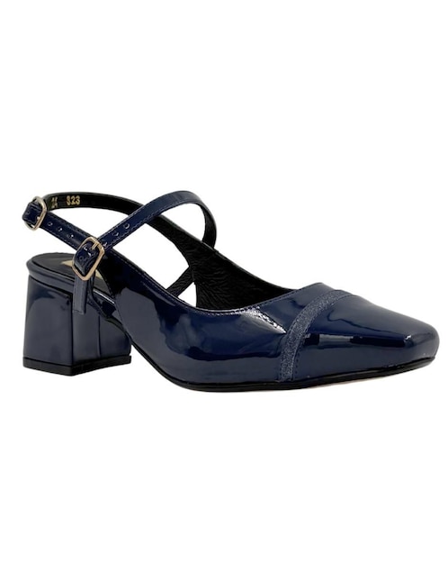 Zapatilla 1