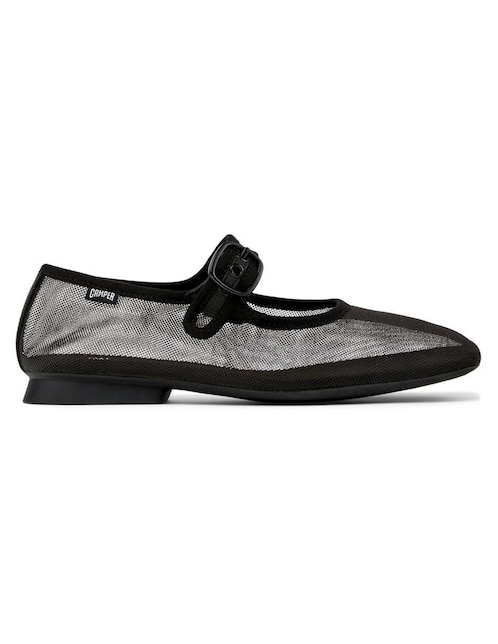 Balerina Camper Casi Myra para mujer