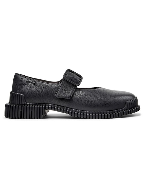 Zapato Camper Pix para mujer