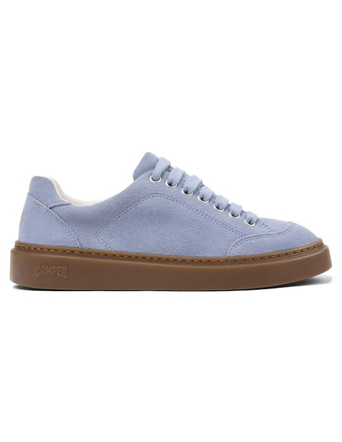 Tenis Runner Twentyfive para mujer