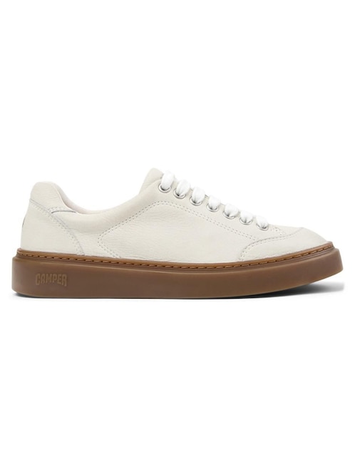 Tenis Runner Twentyfive para mujer Tenis Runner Twentyfive para mujer