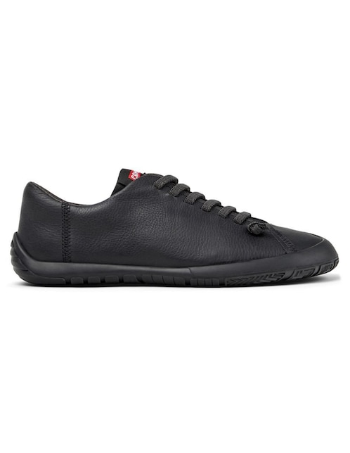Tenis para mujer 1