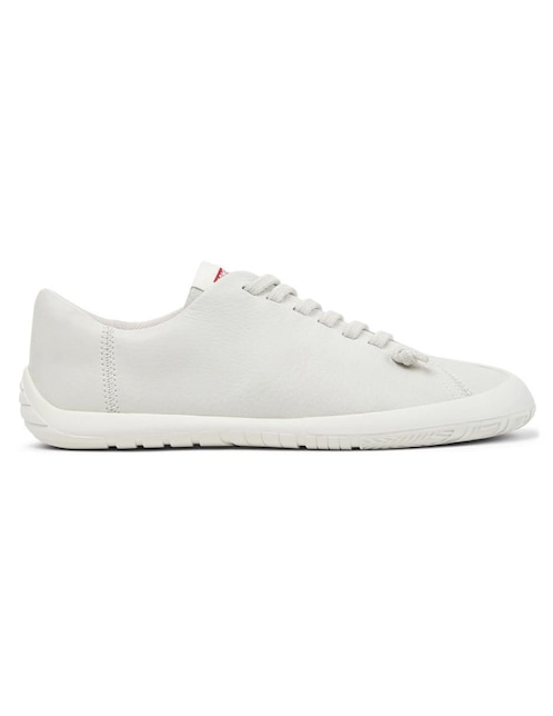 Tenis para mujer 1