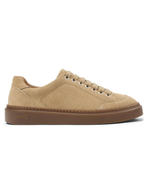 Tenis Runner Twentyfive para mujer