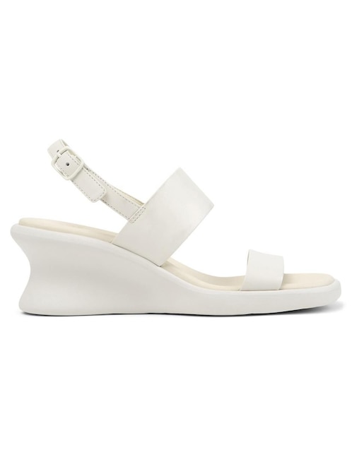 Sandalias Camper Louise Sandal para mujer