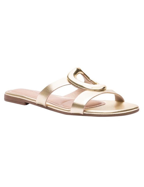 Sandalia para mujer 1