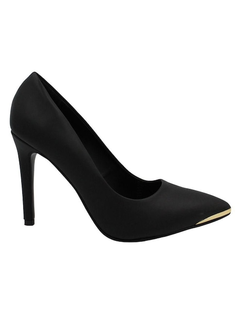 Zapatilla 1