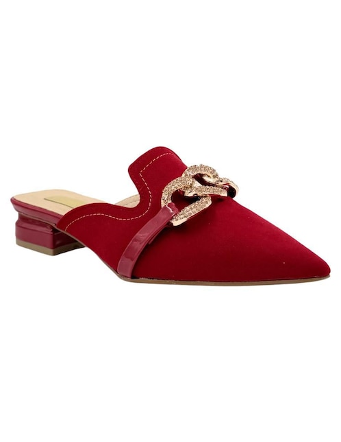 Zapatilla 1