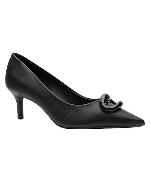 Zapatilla 1