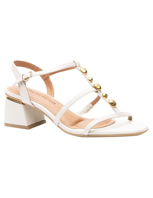 Sandalias para mujer 1
