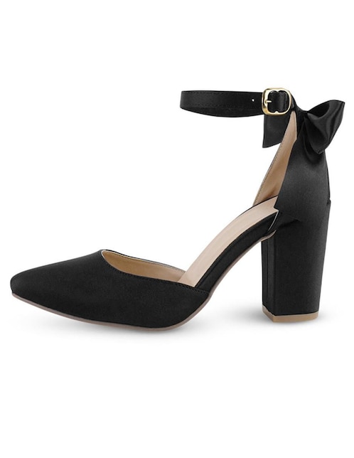 Zapatilla 1