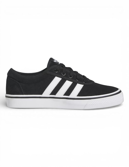 Tenis Adidas Adiease para mujer