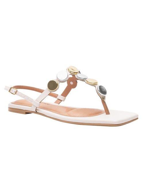 Sandalia para mujer 1