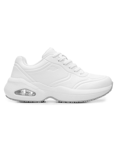 Tenis para mujer 1