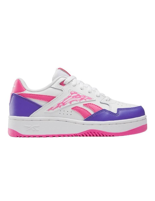 Tenis Atr Chill para mujer 1
