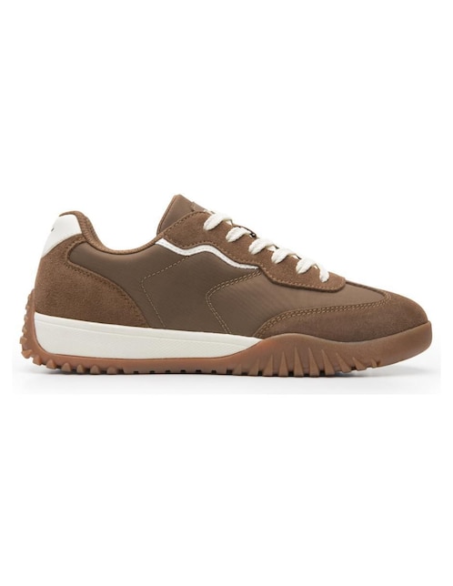 Tenis para mujer 1