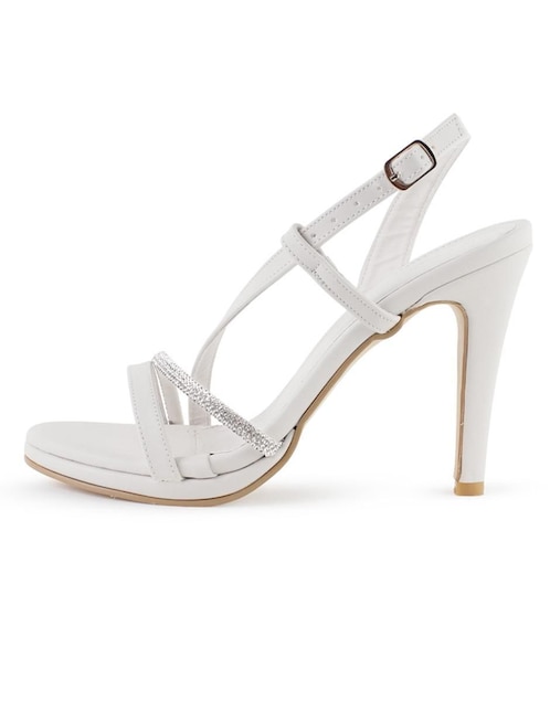Sandalia para mujer 1