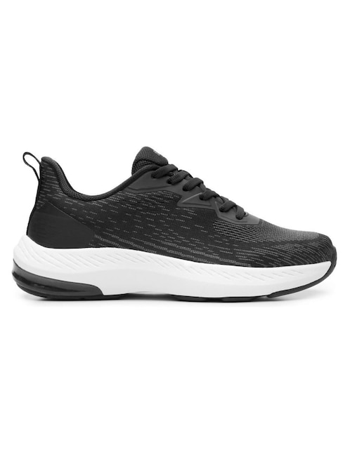 Tenis para mujer 1