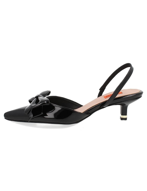Zapatilla 1